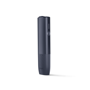 【5種顔色】IQOS ILUMA i One一體機 |適配TEREA煙彈 - IQOS ILUMA i ONE 午夜黑
